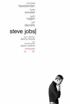 Steve Jobs