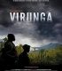 Virunga