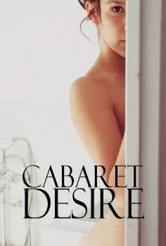 Cabaret Des erotik film