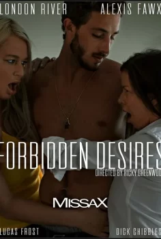 Forb Des 1 erotik film