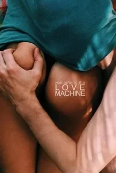 Love Machine erotik film