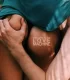 Love Machine erotik film