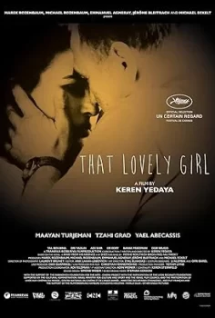 That Lovely Girl erotik film