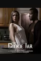 The Cookie erotik film