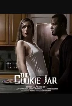 The Cookie erotik film