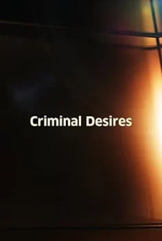 Criminal Des erotik film