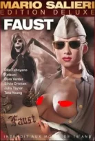 Faust erotik film