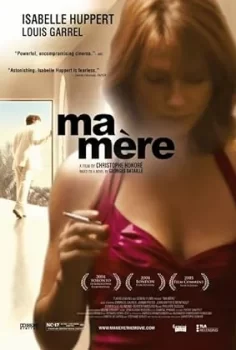 Ma Mere erotik film