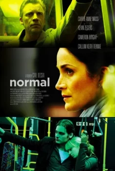 Normal erotik film