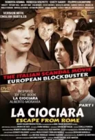 La Ciociara 1 erotik film