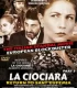 La Ciociara 3 erotik film