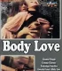 Body Love erotik film