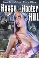 House on Hooter Hill Erotik