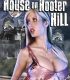 House on Hooter Hill Erotik