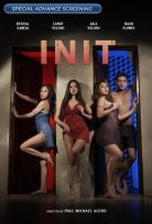 İnit erotik film izle