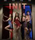 İnit erotik film izle